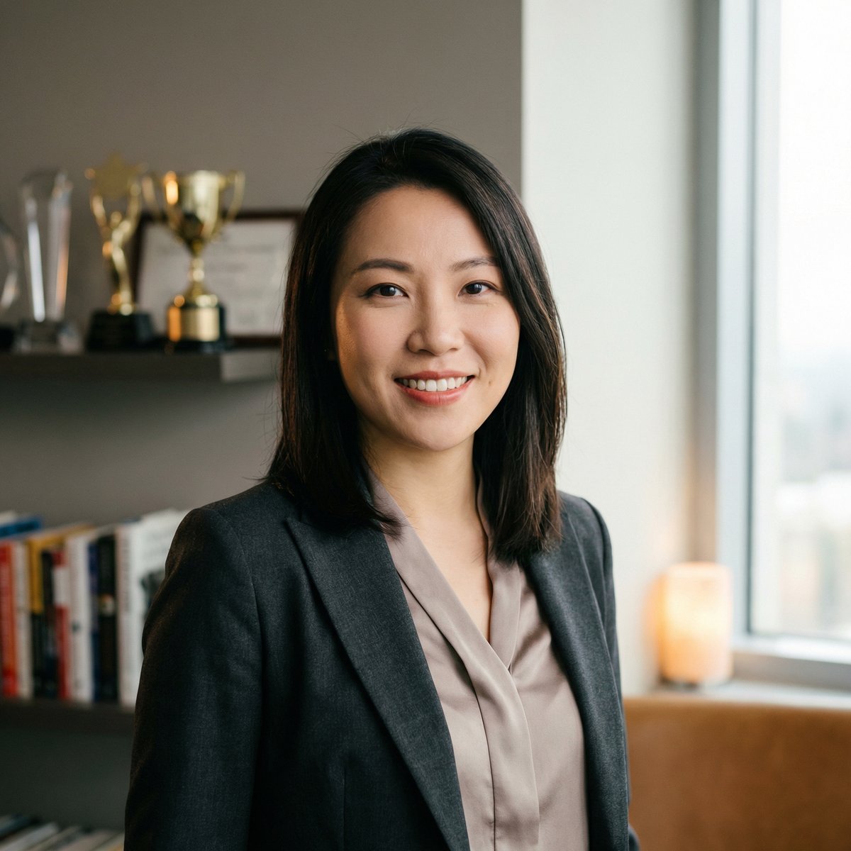 母狗制片人林雨桐