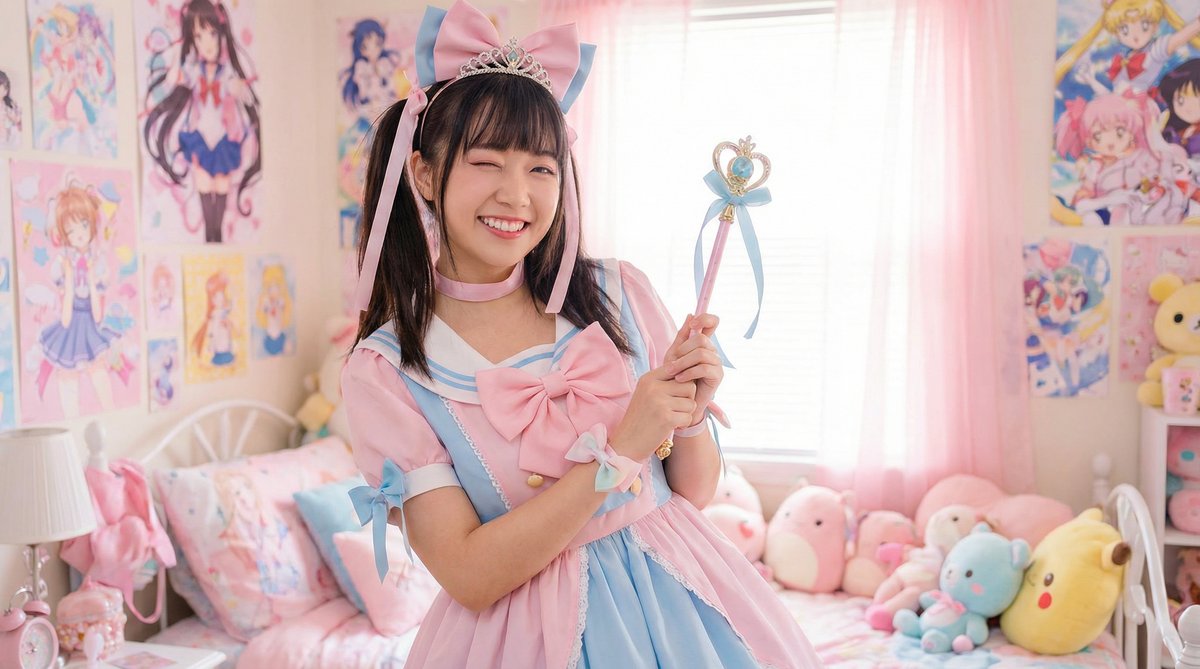 母狗二次元cosplay视频