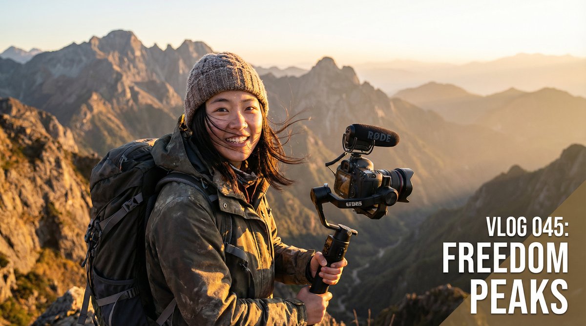 母狗旅行视频分享