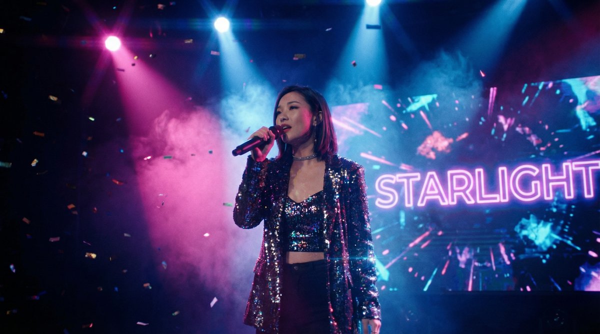 母狗音乐MV视频